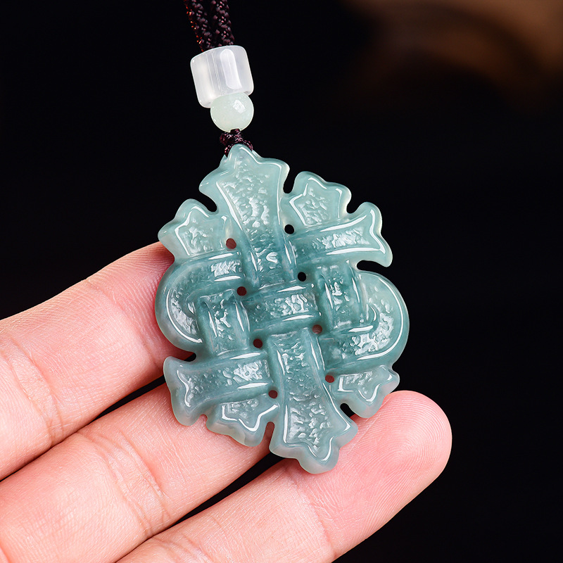 Natural Burmese Jadeite Chines - Jewelry & Watches Vitopoulos Reviews recension och pris