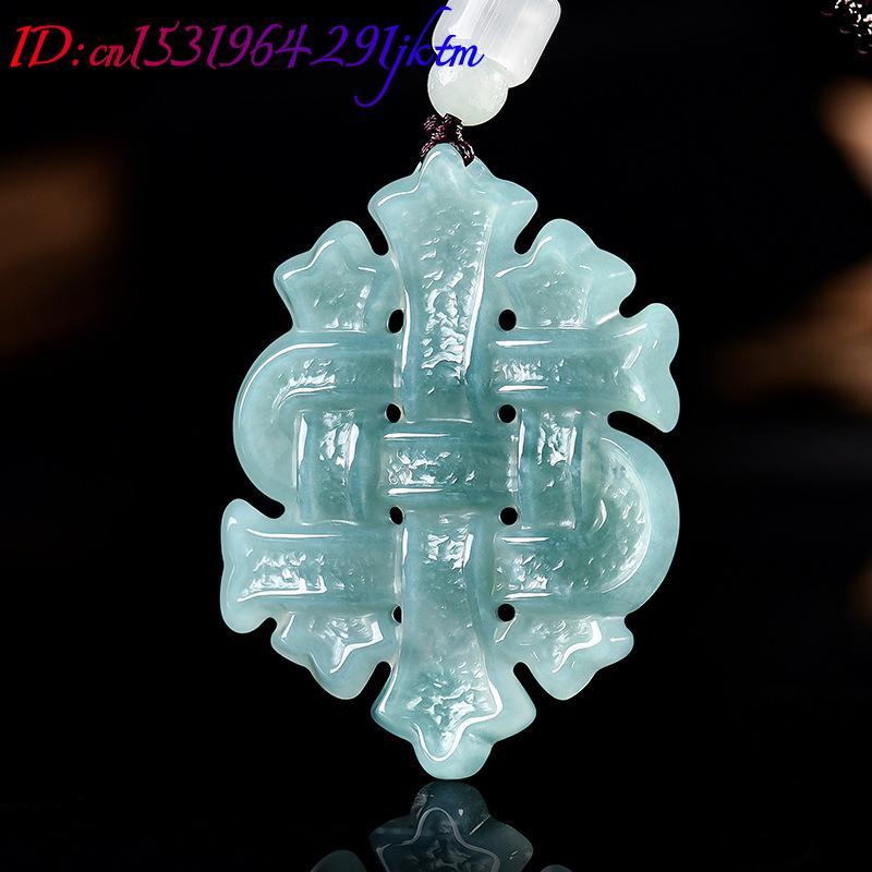Natural Burmese Jadeite Chines - Jewelry & Watches Vitopoulos Reviews recension och pris
