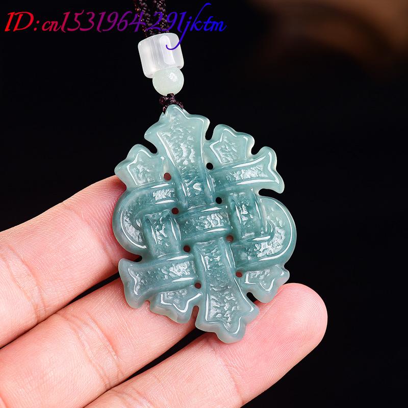 Natural Burmese Jadeite Chines - Jewelry & Watches Vitopoulos Reviews recension och pris