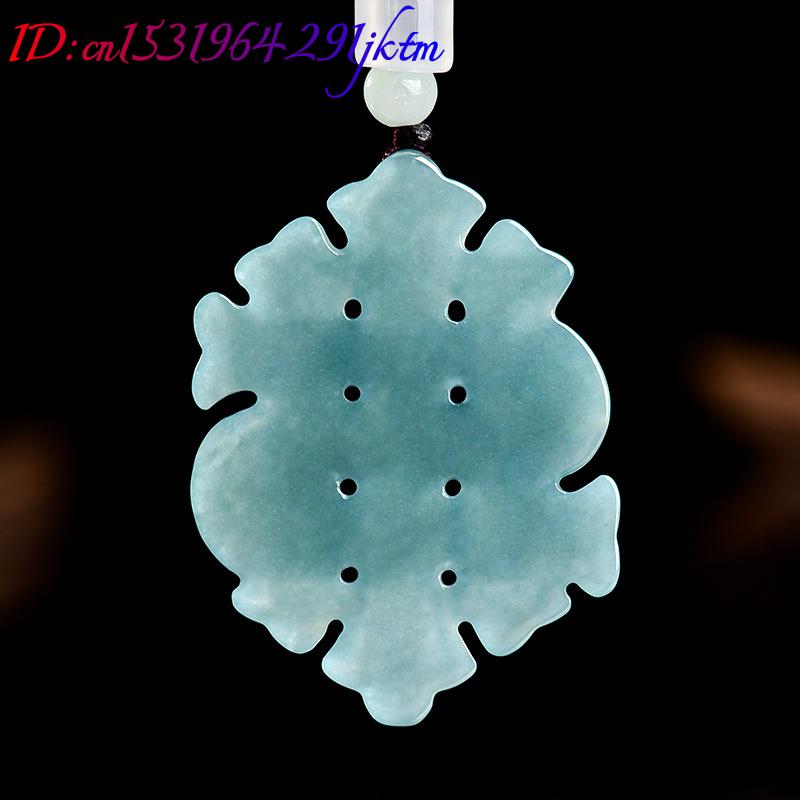 Natural Burmese Jadeite Chines - Jewelry & Watches Vitopoulos Reviews recension och pris