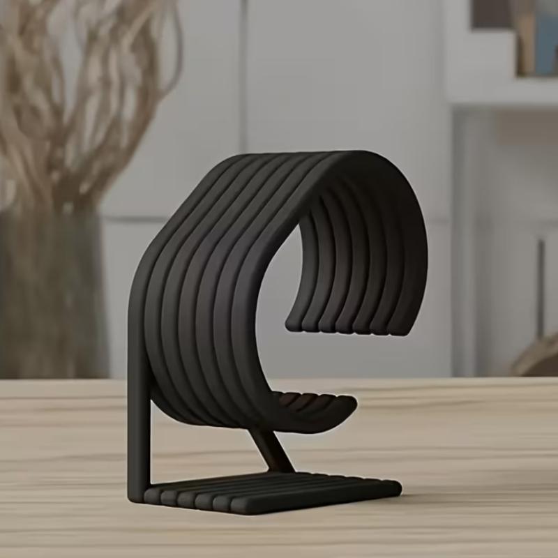 New Sale Watch Display Stands  - Jewelry Watches For Sale recension och pris