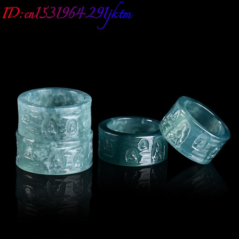 Natural Burmese Jadeite Buddha - Jewelry & Watches Vitopoulos Reviews recension och pris