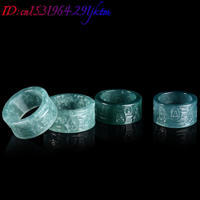 Natural Burmese Jadeite Buddha - Jewelry & Watches Vitopoulos Reviews recension och pris