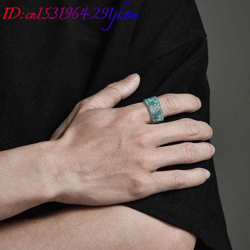 Natural Burmese Jadeite Buddha - Jewelry & Watches Vitopoulos Reviews recension och pris