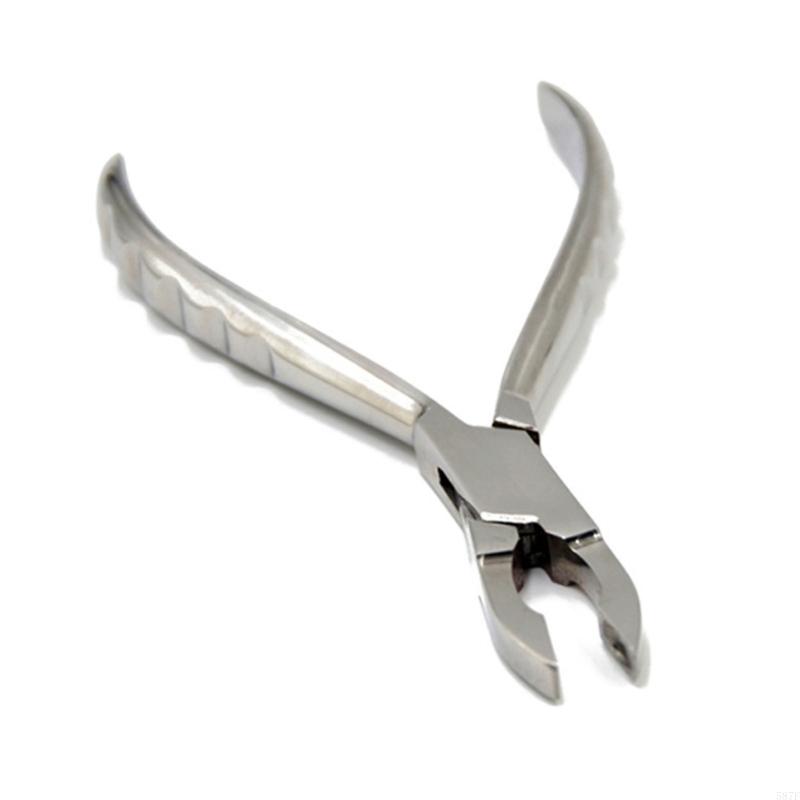 Professional Stainless Steel B - Jewelry Repair & Watches Photos recension och pris