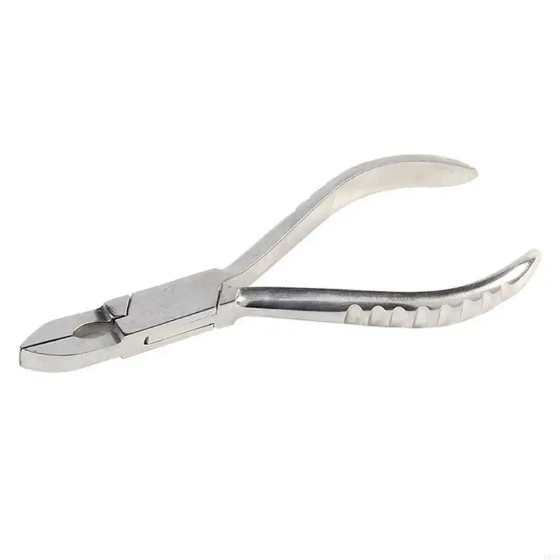 Professional Stainless Steel B - Jewelry Repair & Watches Photos recension och pris