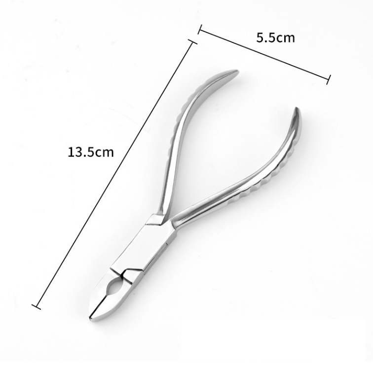 Professional Stainless Steel B - Jewelry Repair & Watches Photos recension och pris