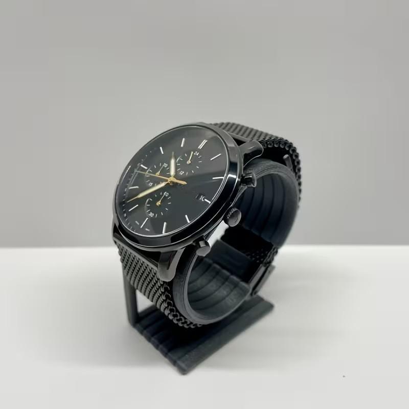 Hot Sale Watch Display Stands  - Jewelry Watches For Sale recension och pris