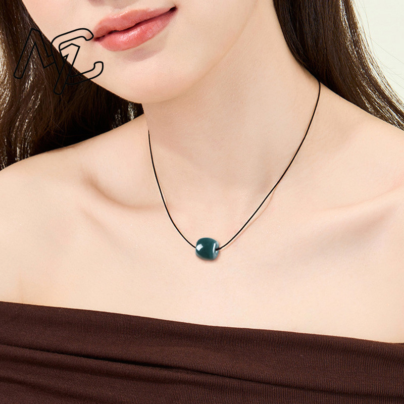 Natural Myanmar Emerald Deep B - Jewelry & Watches Vitopoulos Reviews recension och pris