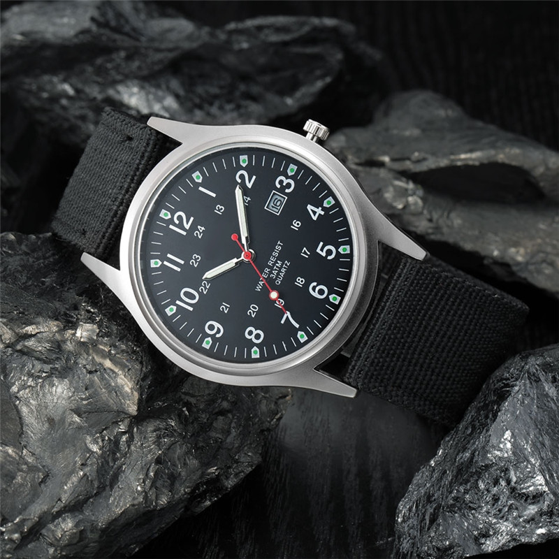 Montre Homme Students Original - Vintage Pocket Watch recension och pris
