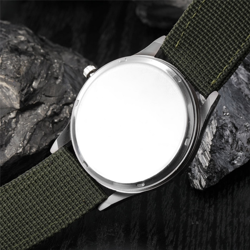 Montre Homme Students Original - Vintage Pocket Watch recension och pris